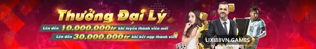 easy printable sudoku
