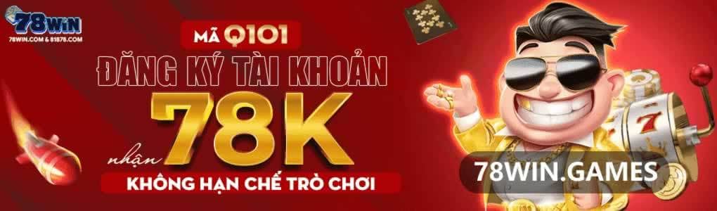 very difficult sudoku printable
