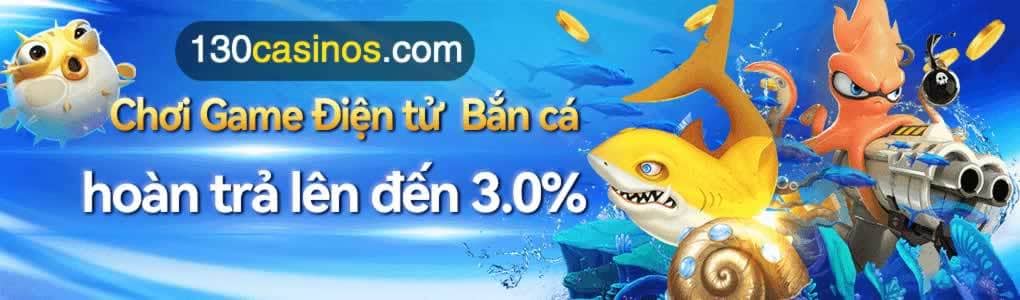 medium sudoku printable
