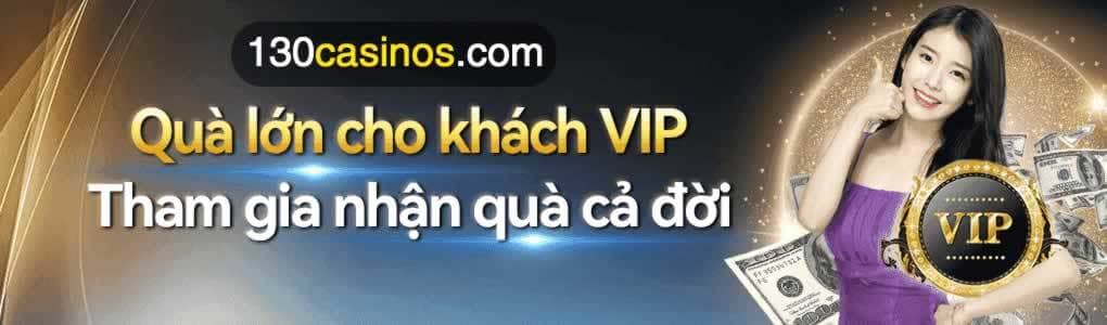 printable sudoku puzzles
