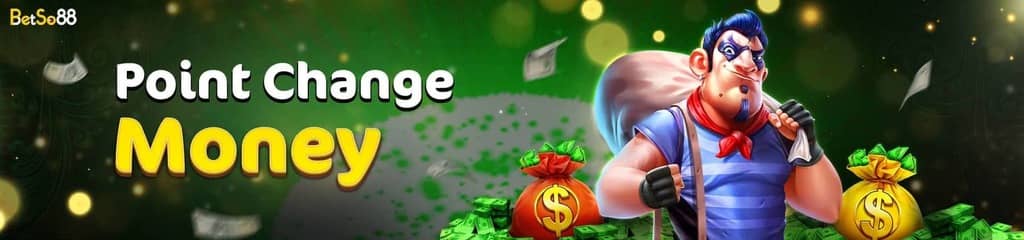 how to play sudoku puzzle
