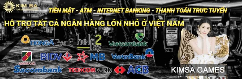 blank printable sudoku
