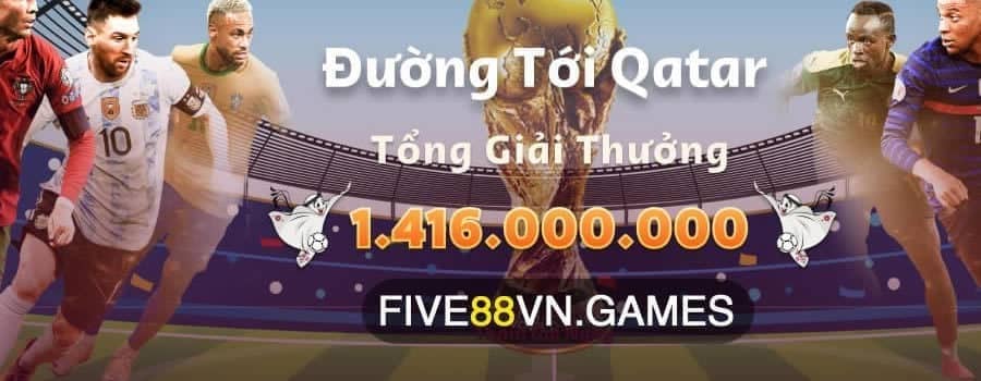 nyt sudoku answers today
