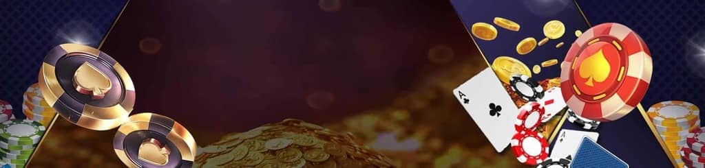 print sudoku 4 per page
