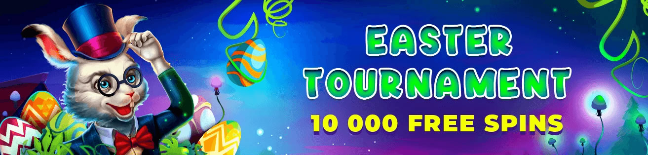 sudoku medium difficulty
