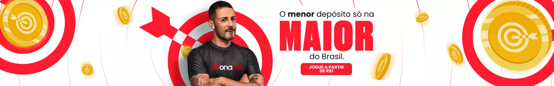 swordfish sudoku strategy
