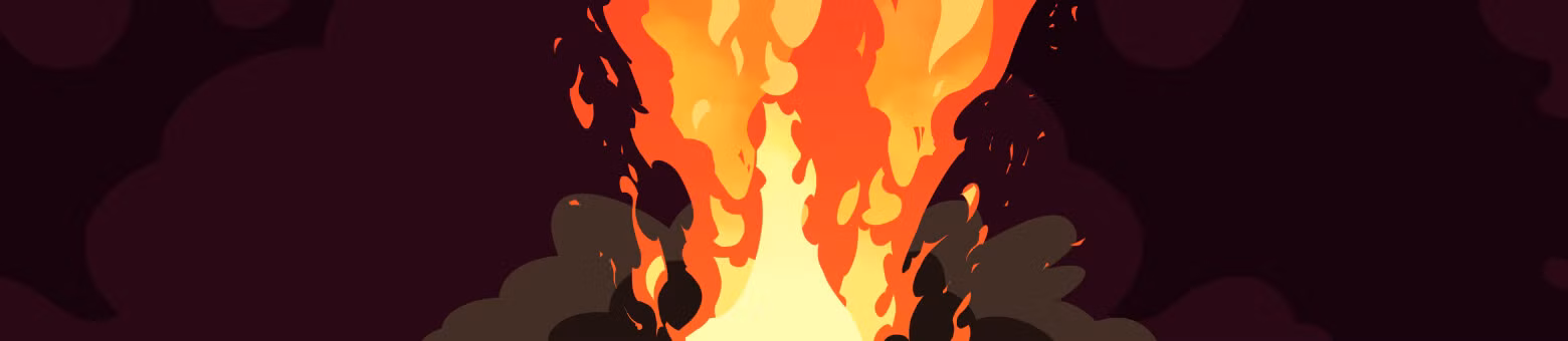 what does sudoku help with
