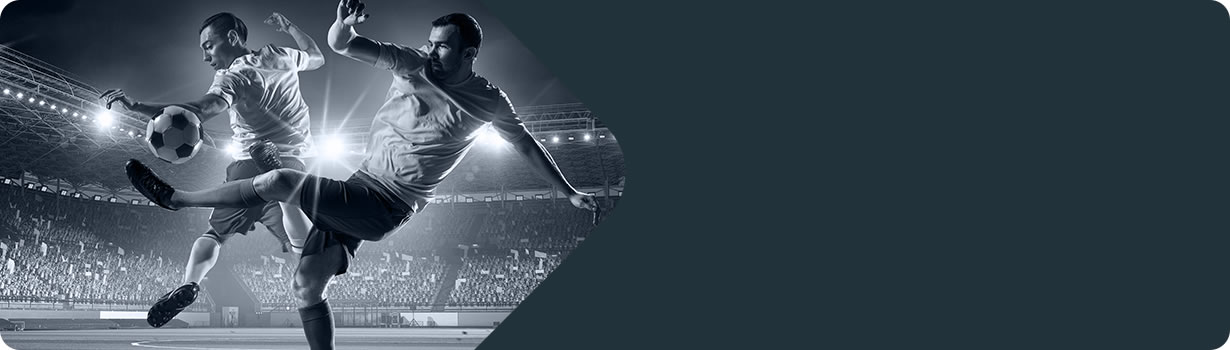 how is sudoku played
