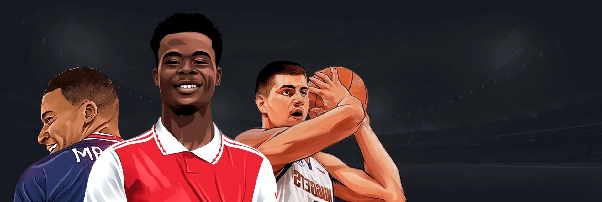 printable sudoku pdf
