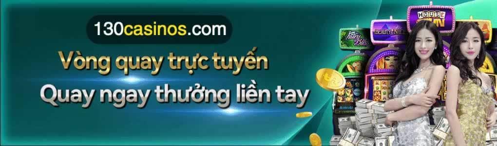 how to solve sudoku puzzle for beginners
