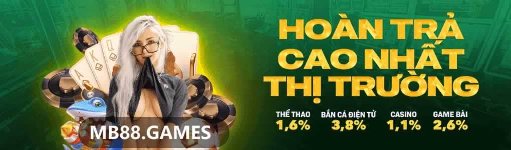 sudoku pages printable
