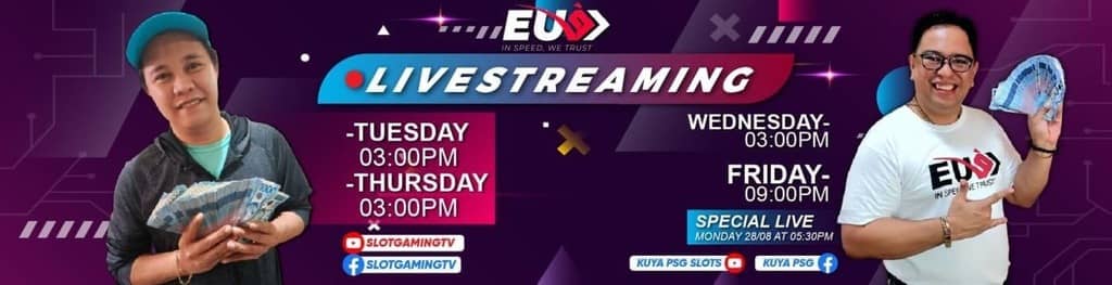 sudoku strategies expert
