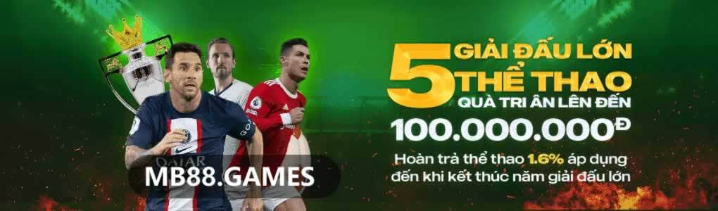 make your own sudoku game
