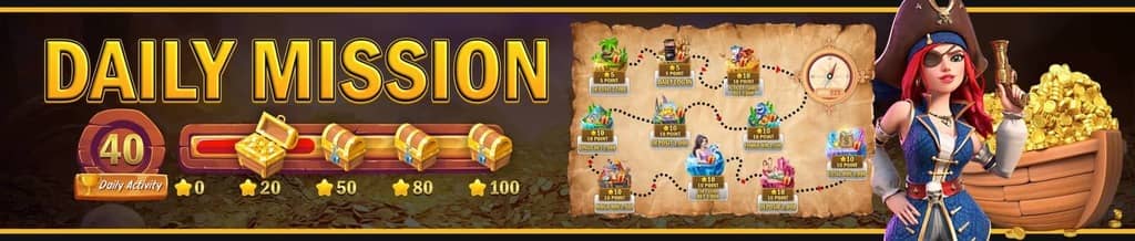 how to play medium sudoku
