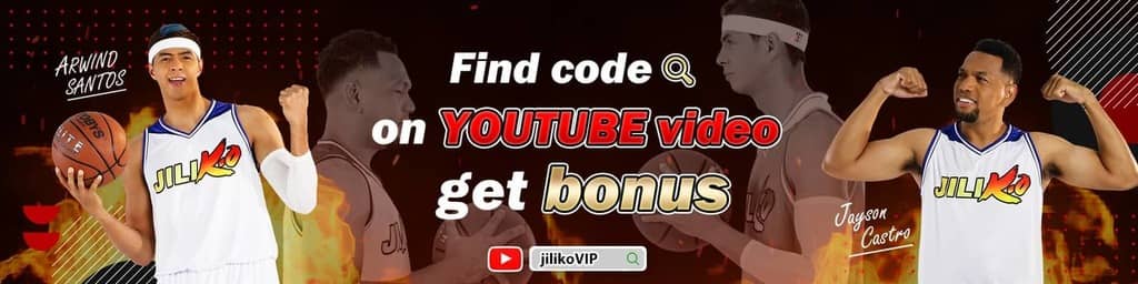 sudoku memory improvement exercises
