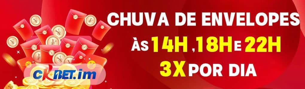 killer sudoku tips and tricks
