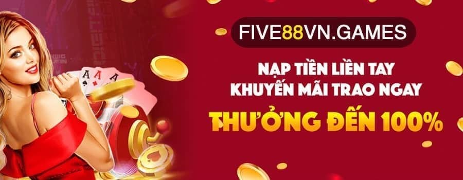 how do you make a sudoku puzzle
