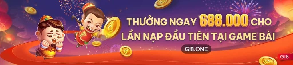 andrew sudoku solver
