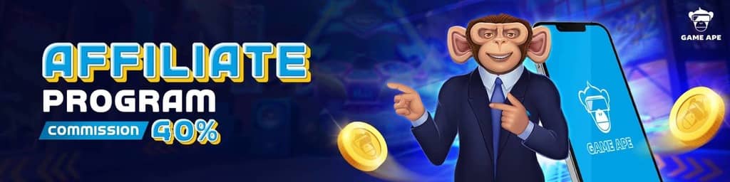 sudoku usa today answers
