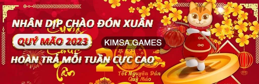 sudoku usa today puzzles
