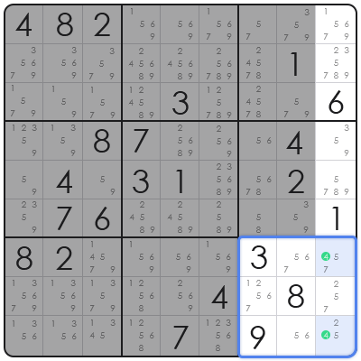 krazydad printable sudoku