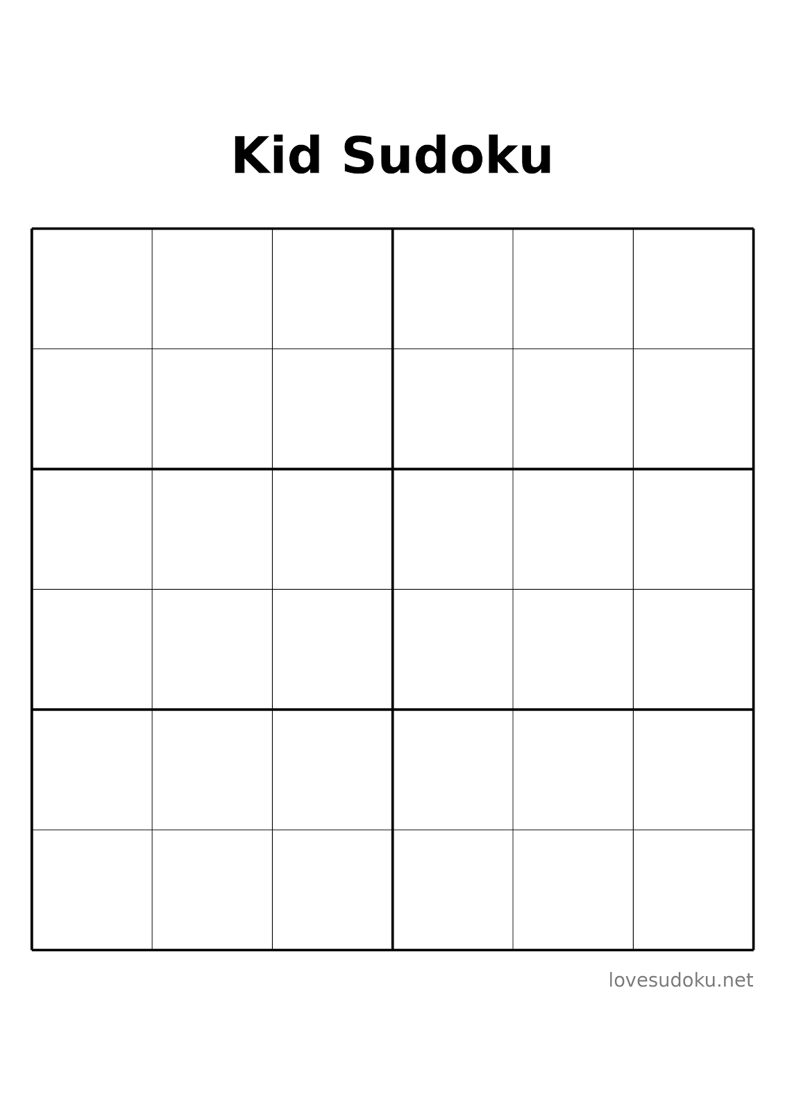 sudoku cool