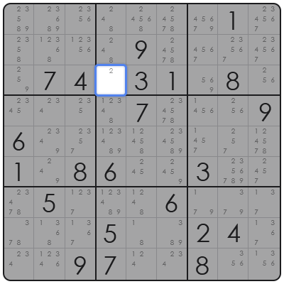 sudoku good for brain