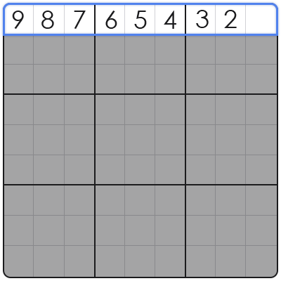 sudoku 247 summer