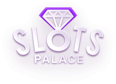 sudoku sheets to print
