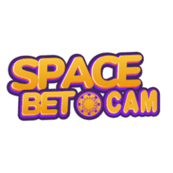 two string kite sudoku
