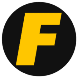 free samurai sudoku printable
