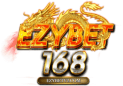 sudoku advanced solving methods
