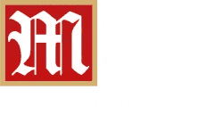 how do you play sudoku for dummies
