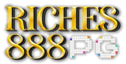 nytimes medium sudoku
