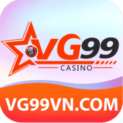 blank sudoku grid to print
