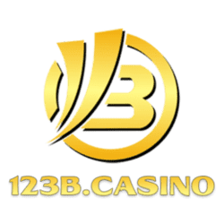 nytimes sudoku archive
