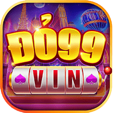 sudoku 6 per page printable
