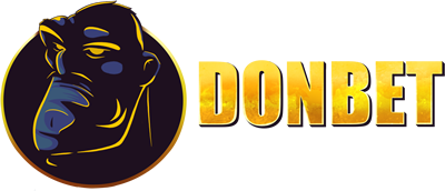 validate sudoku leetcode
